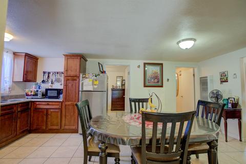 412 Pecos Ave, Modesto, CA 95351 photo 16