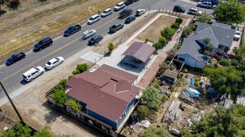 412 Pecos Ave, Modesto, CA 95351 photo 38