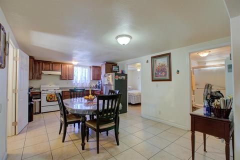 412 Pecos Ave, Modesto, CA 95351 photo 10
