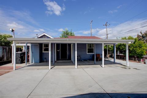 412 Pecos Ave, Modesto, CA 95351 photo 1
