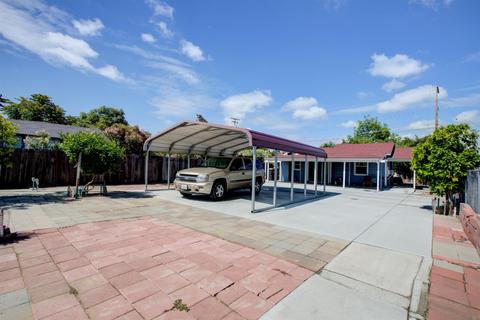 412 Pecos Ave, Modesto, CA 95351 photo 28