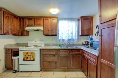 412 Pecos Ave, Modesto, CA 95351 photo 19