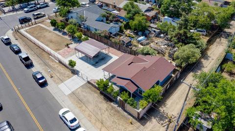 412 Pecos Ave, Modesto, CA 95351 photo 36