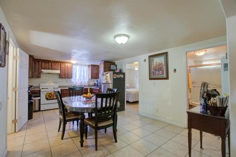 412 Pecos Ave, Modesto, CA 95351 photo 9