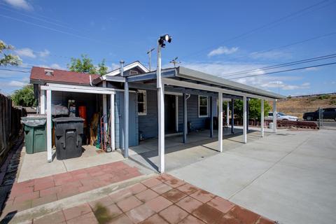 412 Pecos Ave, Modesto, CA 95351 photo 35