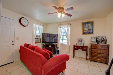 412 Pecos Ave, Modesto, CA 95351 photo 6