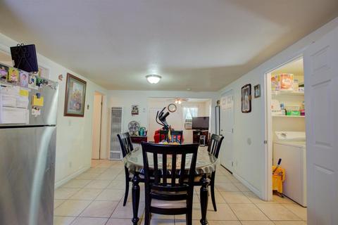 412 Pecos Ave, Modesto, CA 95351 photo 15