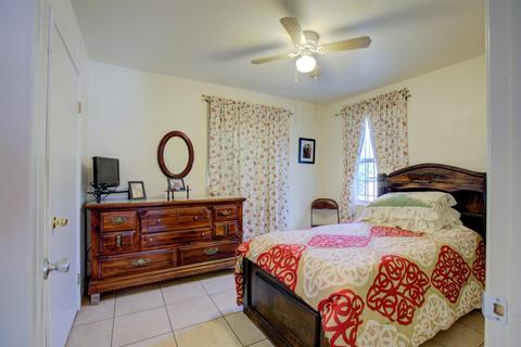 412 Pecos Ave, Modesto, CA 95351 photo 31