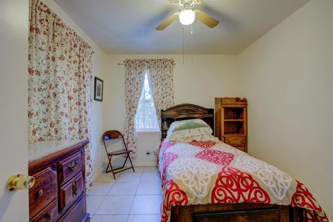 412 Pecos Ave, Modesto, CA 95351 photo 33
