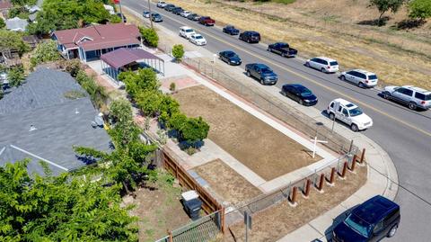 412 Pecos Ave, Modesto, CA 95351 photo 30