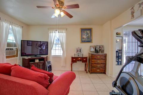 412 Pecos Ave, Modesto, CA 95351 photo 7