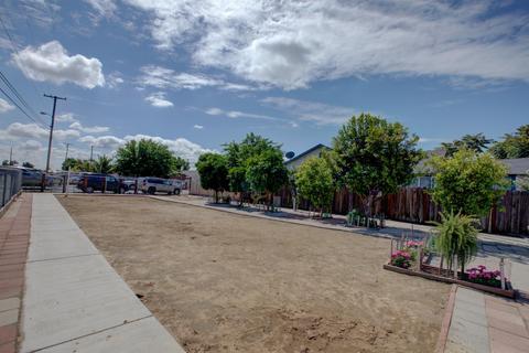 412 Pecos Ave, Modesto, CA 95351 photo 26