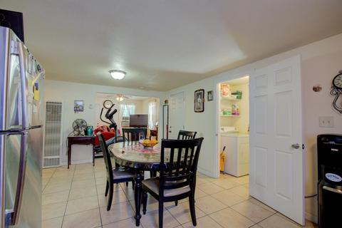 412 Pecos Ave, Modesto, CA 95351 photo 14