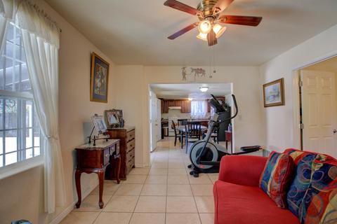 412 Pecos Ave, Modesto, CA 95351 photo 8