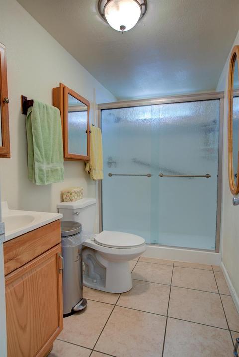 412 Pecos Ave, Modesto, CA 95351 photo 25