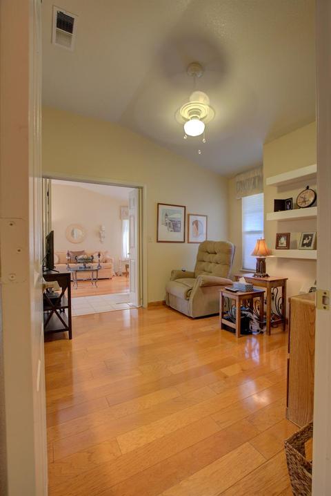 4625 Sun Stone Ct, Salida, CA 95368 photo 9
