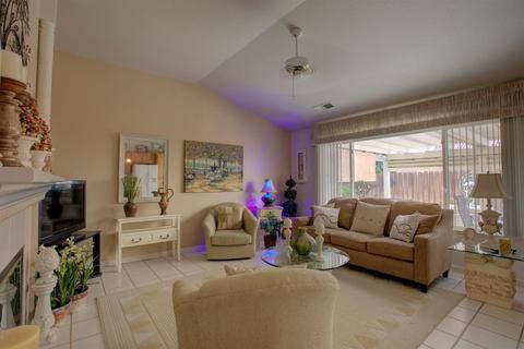 4625 Sun Stone Ct, Salida, CA 95368 photo 16