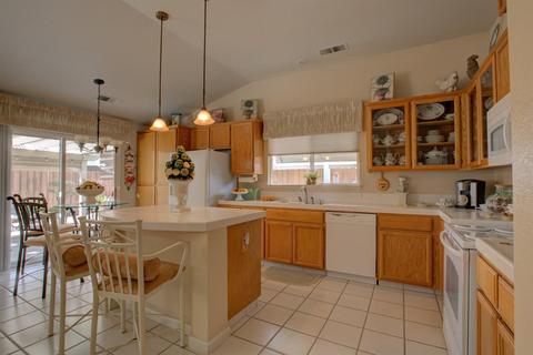 4625 Sun Stone Ct, Salida, CA 95368 photo 19