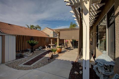 4625 Sun Stone Ct, Salida, CA 95368 photo 23