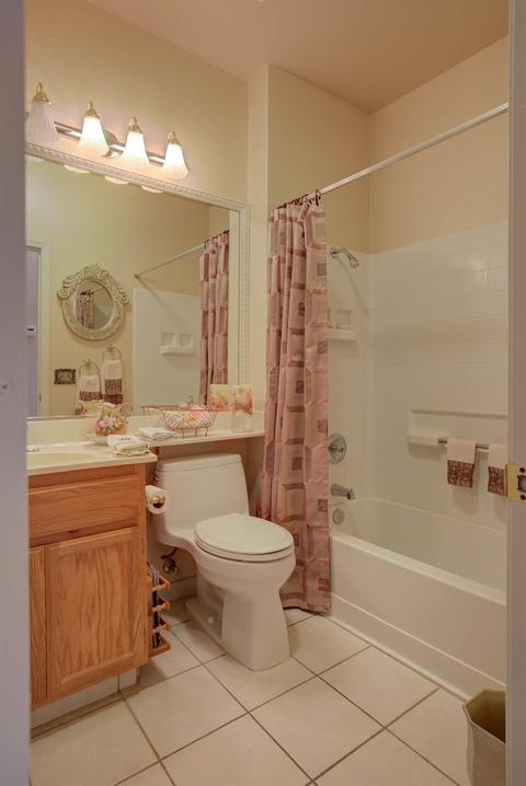 4625 Sun Stone Ct, Salida, CA 95368 photo 8
