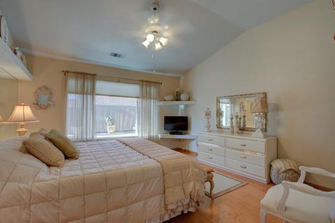 4625 Sun Stone Ct, Salida, CA 95368 photo 13