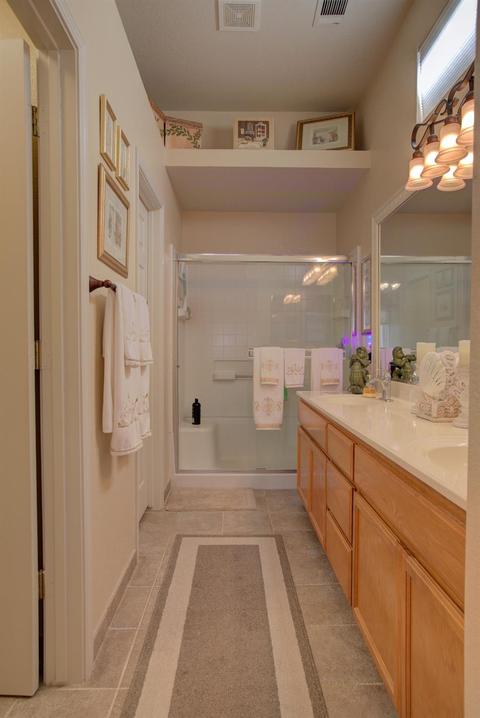 4625 Sun Stone Ct, Salida, CA 95368 photo 14