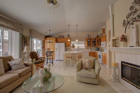 4625 Sun Stone Ct, Salida, CA 95368 photo 18