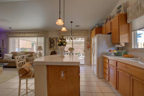 4625 Sun Stone Ct, Salida, CA 95368 photo 20
