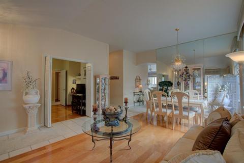 4625 Sun Stone Ct, Salida, CA 95368 photo 7