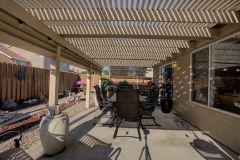 4625 Sun Stone Ct, Salida, CA 95368 photo 22