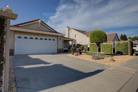 4625 Sun Stone Ct, Salida, CA 95368 photo 4