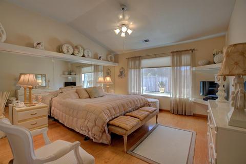 4625 Sun Stone Ct, Salida, CA 95368 photo 12