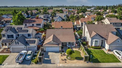 4625 Sun Stone Ct, Salida, CA 95368 photo 1