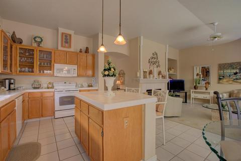 4625 Sun Stone Ct, Salida, CA 95368 photo 21