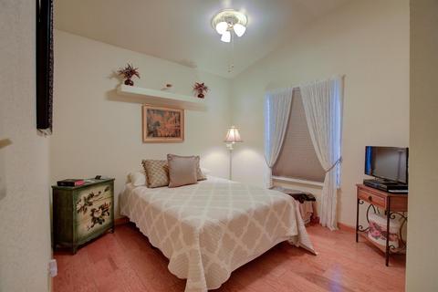 4625 Sun Stone Ct, Salida, CA 95368 photo 11