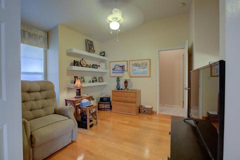4625 Sun Stone Ct, Salida, CA 95368 photo 10