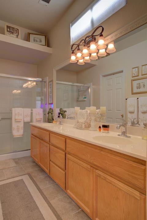4625 Sun Stone Ct, Salida, CA 95368 photo 15