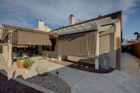 4625 Sun Stone Ct, Salida, CA 95368 photo 24