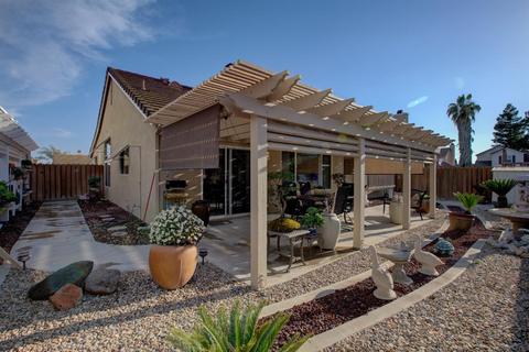 4625 Sun Stone Ct, Salida, CA 95368 photo 25