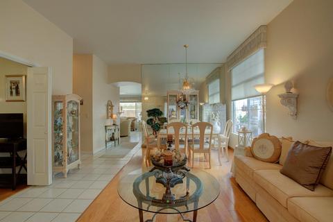 4625 Sun Stone Ct, Salida, CA 95368 photo 6