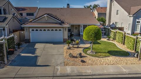 4625 Sun Stone Ct, Salida, CA 95368 photo 2