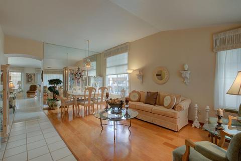 4625 Sun Stone Ct, Salida, CA 95368 photo 5