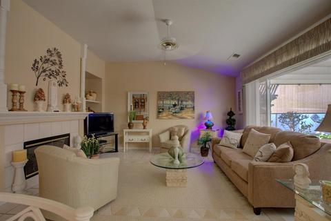 4625 Sun Stone Ct, Salida, CA 95368 photo 17