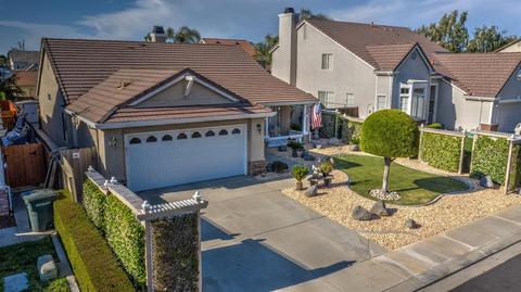 4625 Sun Stone Ct, Salida, CA 95368 photo 3