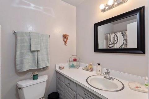 3201 Murchison Way, Carmichael, CA 95608 photo 27