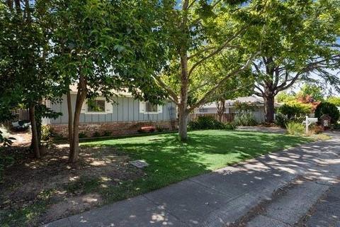 3201 Murchison Way, Carmichael, CA 95608 photo 3