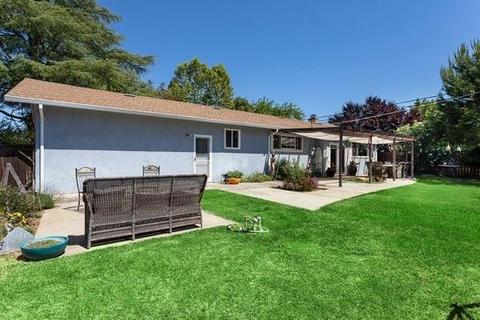 3201 Murchison Way, Carmichael, CA 95608 photo 30