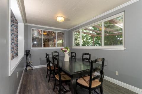 3201 Murchison Way, Carmichael, CA 95608 photo 10