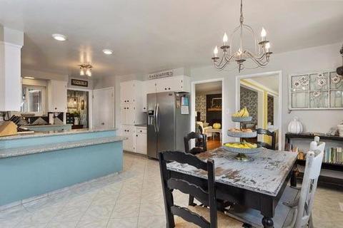 3201 Murchison Way, Carmichael, CA 95608 photo 15