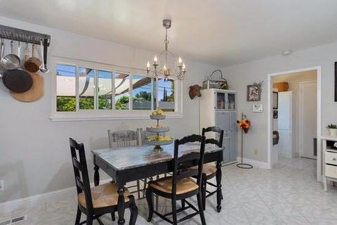 3201 Murchison Way, Carmichael, CA 95608 photo 16